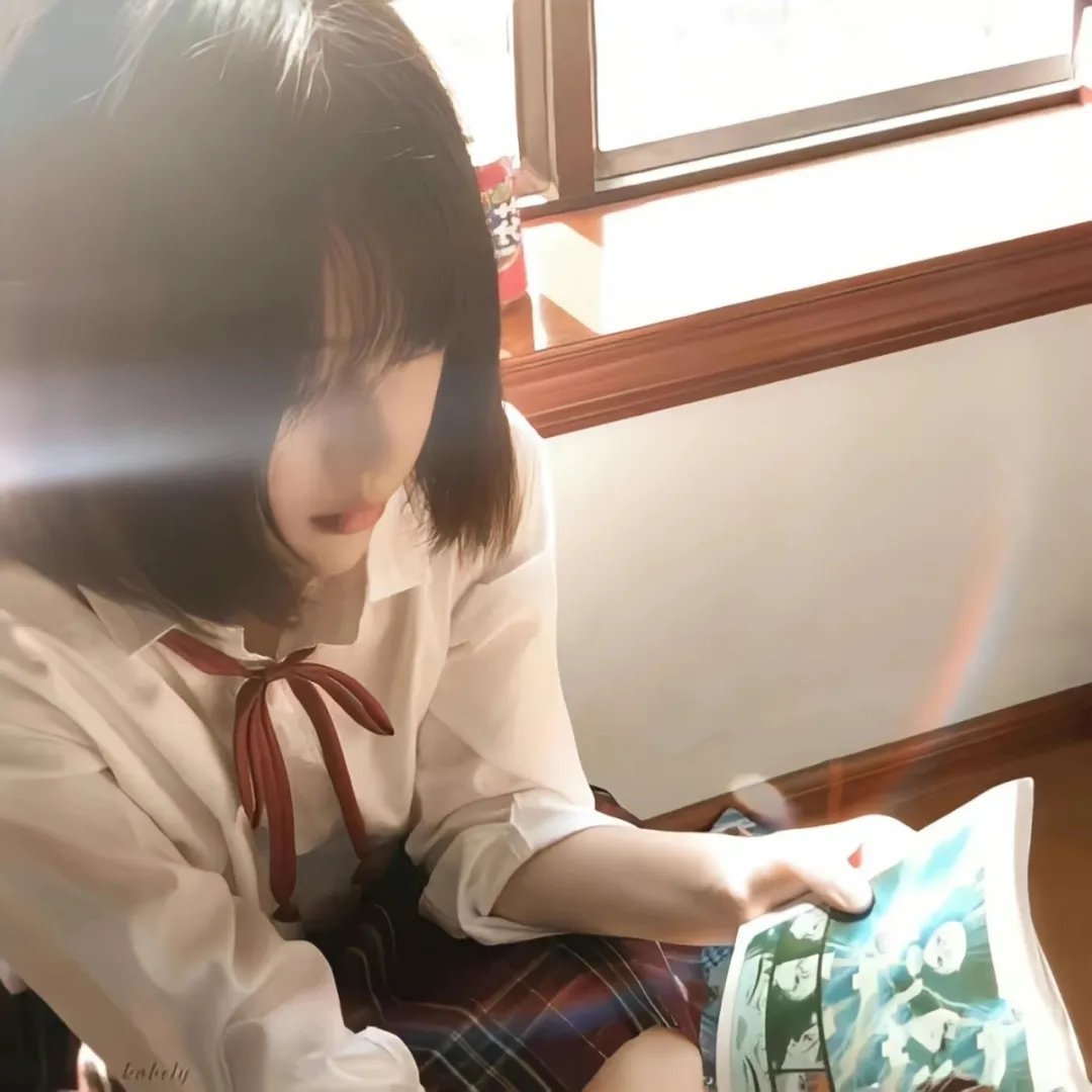 恶魔：恐怖现身