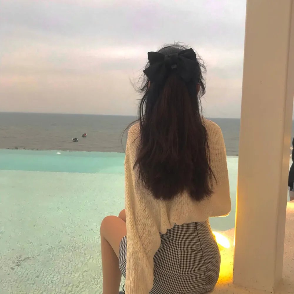 李诺的梦想