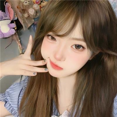 情殷助学