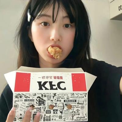 珍珍的发屋