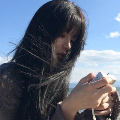 风骚律师第一季