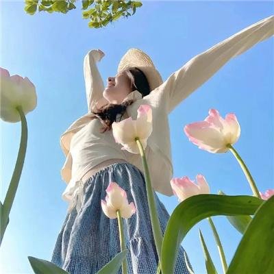 黑子的篮球第三季