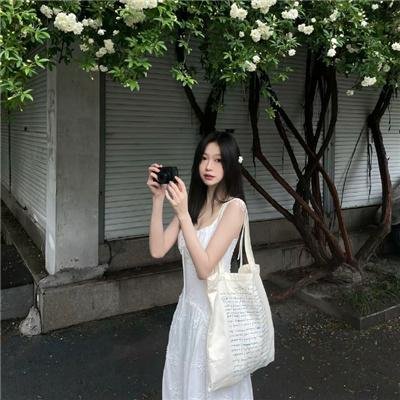 灵魂互换后皇后娘娘野翻了