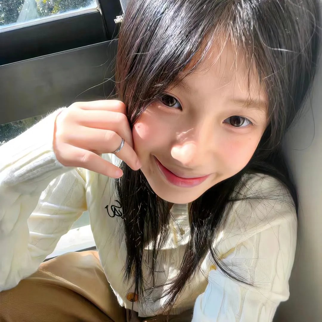 鱿鱼仔的乡土生活第十三季