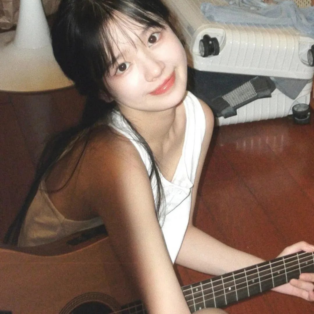 我能看见学生天赋