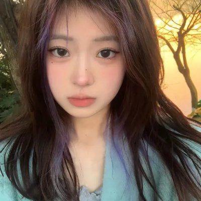 我和喵喵的冒险旅行