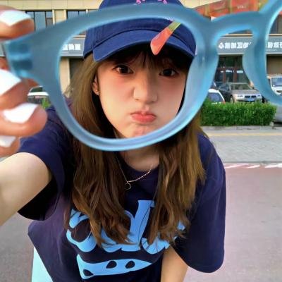 九州听令：我无敌归来