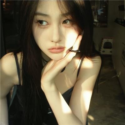 替嫁成大佬的掌心宠