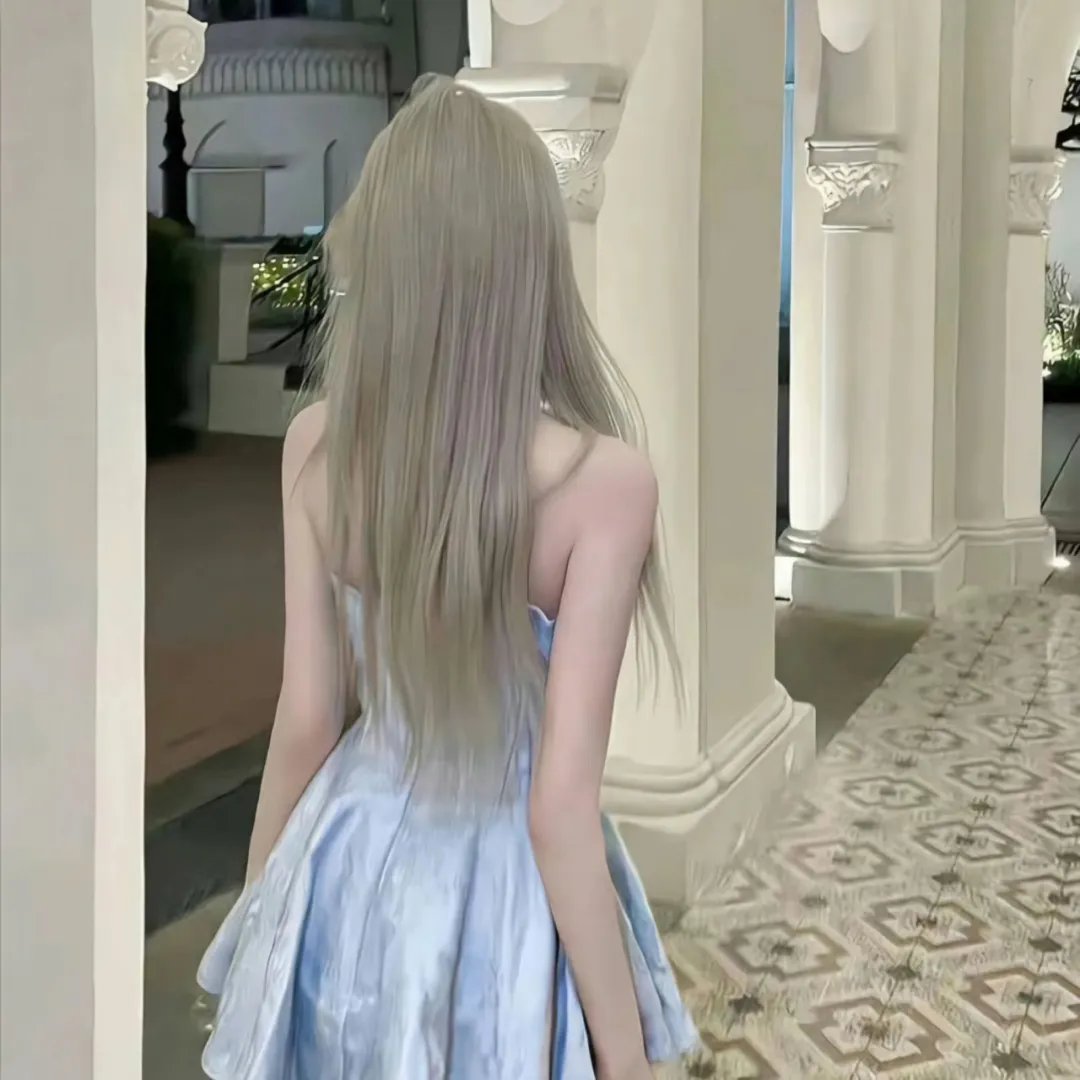 天空市凶案第二季