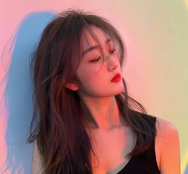 伟大的抗美援朝