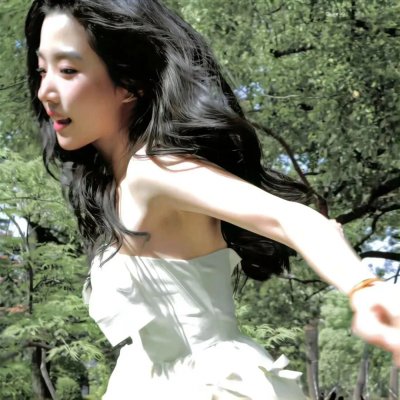 多愁善感的家伙