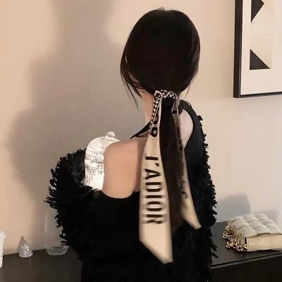 日本春歌考