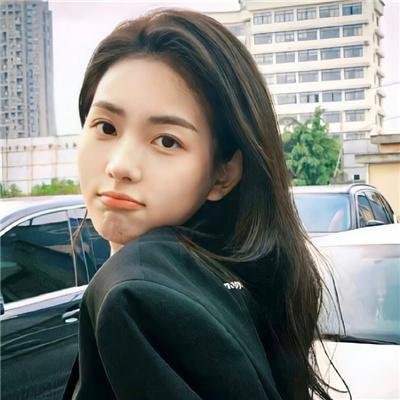 快克年代：可卡因、贪腐与阴谋