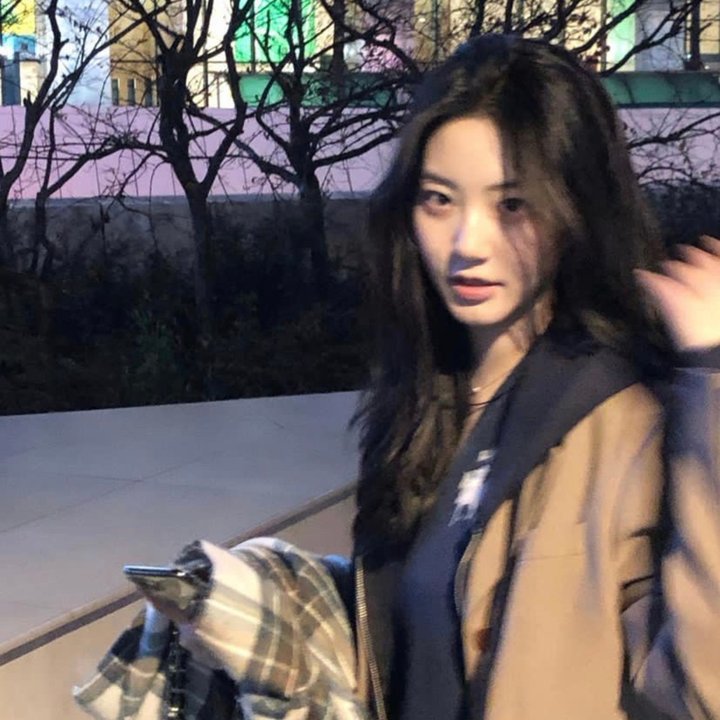 傲骨贤妻 第二季