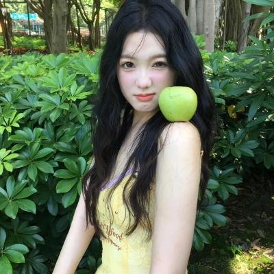 风尘三侠之红拂女