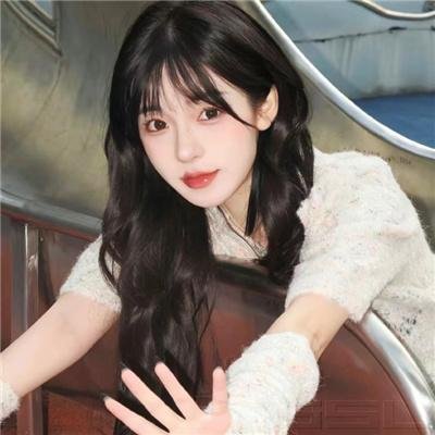 脱口秀大会第五季