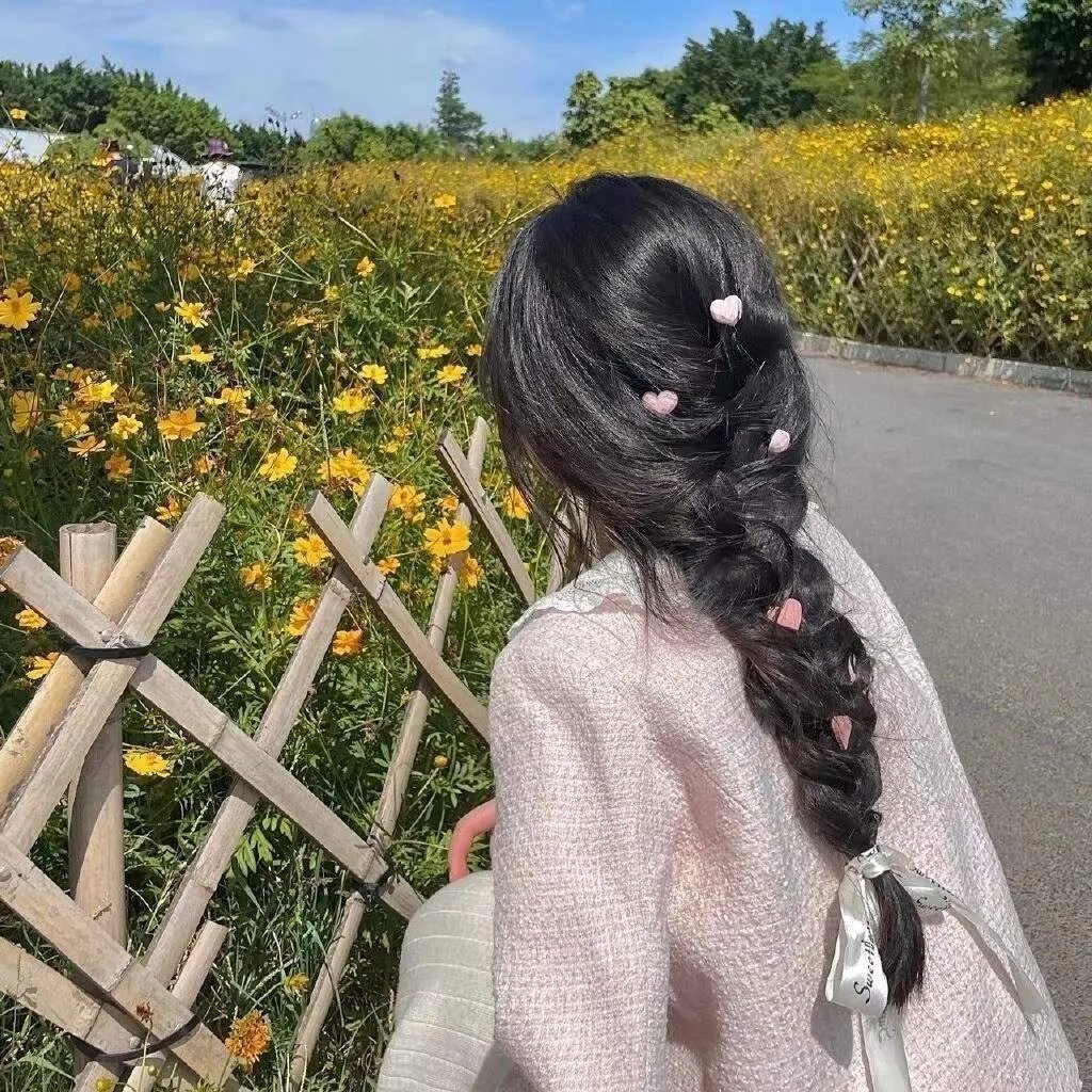 我的内心国语