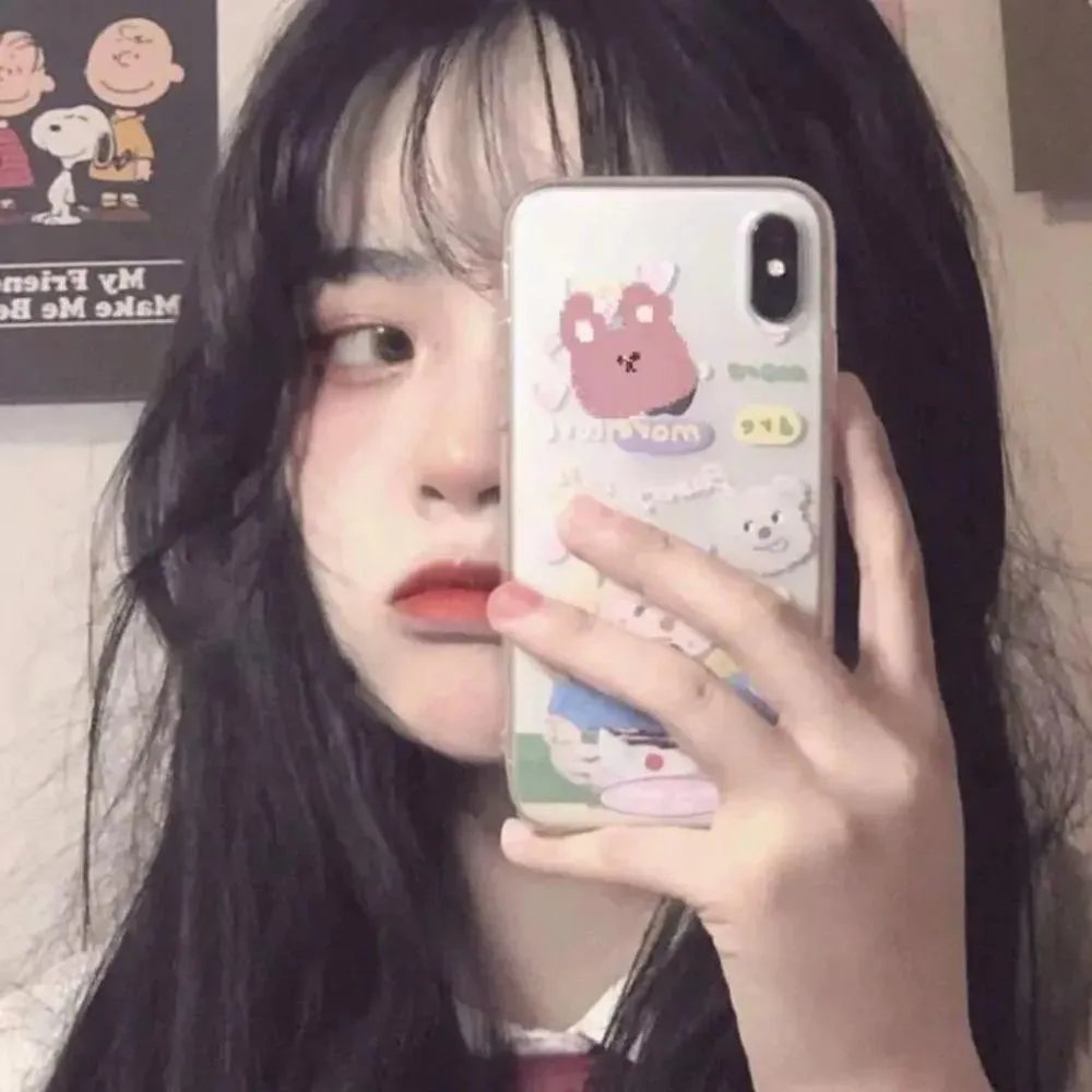 君王何不配吴钩